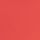 Red Good Vibes