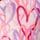 Pink Heart