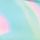 Tie Dye