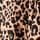 Animal Print