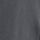 Slate Grey