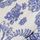 Blue Floral