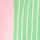 Rainbow Mixed Stripe