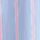 Blue/PInk Stripe