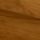 Natural Pine