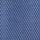 Indigo Blue/Denim Blue Dot/White Geo