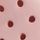 Pink Rust