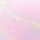 Pink Marble