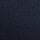 Noir Navy Blue