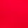 Red Pepper
