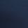 Noir Navy Blue