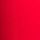 Red Pepper