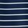 Navy Cherry