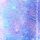 Purple Foil