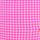 Pink Gingham