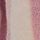 Blue/Pink