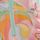 Multi Pastel Butterfly