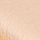 Mink/Pink