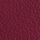 Burgundy Red