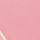 01 - Pale Pink