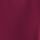 Burgundy Red