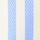 Blue Tomato Stripe