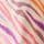 Bright Zebra