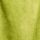 Green Frog