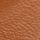 Tan Brown