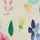 Floral Print