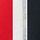 Red/Grey/Black