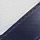 White/Navy