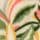 Natural Jungle Leaves