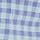 Light Vintage Blue