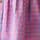 Pink/Purple Check