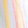 Rainbow Stripe