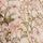 Pale Pink Floral