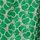 Green/White