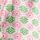 Pink/Green