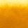 Mustard Yellow