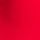 Red Pepper