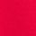 Red Pepper Lace