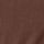 Chocolate Brown