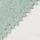 White & Green