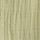 Green Palm