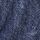 Blue Bear