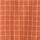 Rust Brown