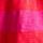 Pink Stripe