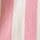 Pink/Cream Stripe