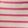 Pink Stripe